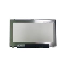 Dell LCD 14" WUXGA FHD Non-Touch For Laitude 5420 C9NJK